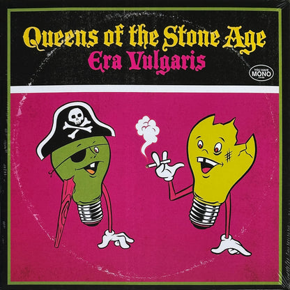 Era Vulgaris - Image 1