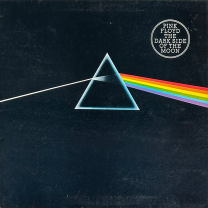 The Dark Side Of The Moon - Image 1