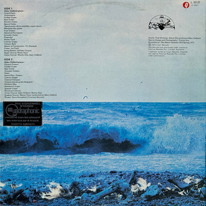 Tubular Bells - Image 2