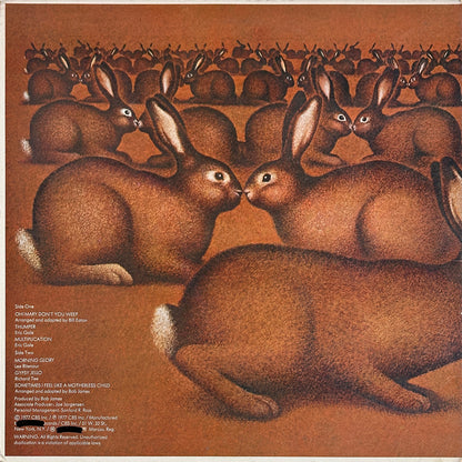 Multiplication - Image 2