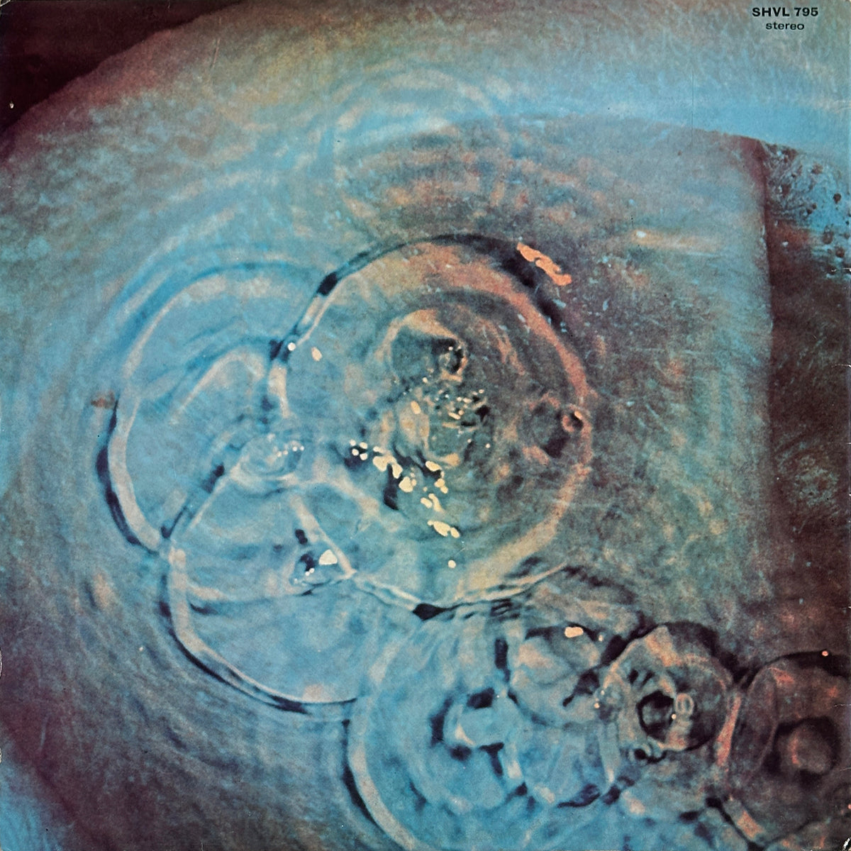 Meddle - Image 2