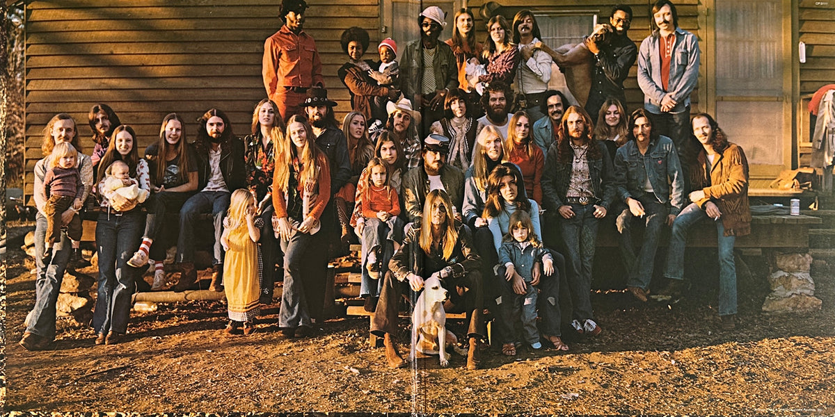 Brothers And Sisters - Image 3