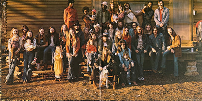 Brothers And Sisters - Image 3