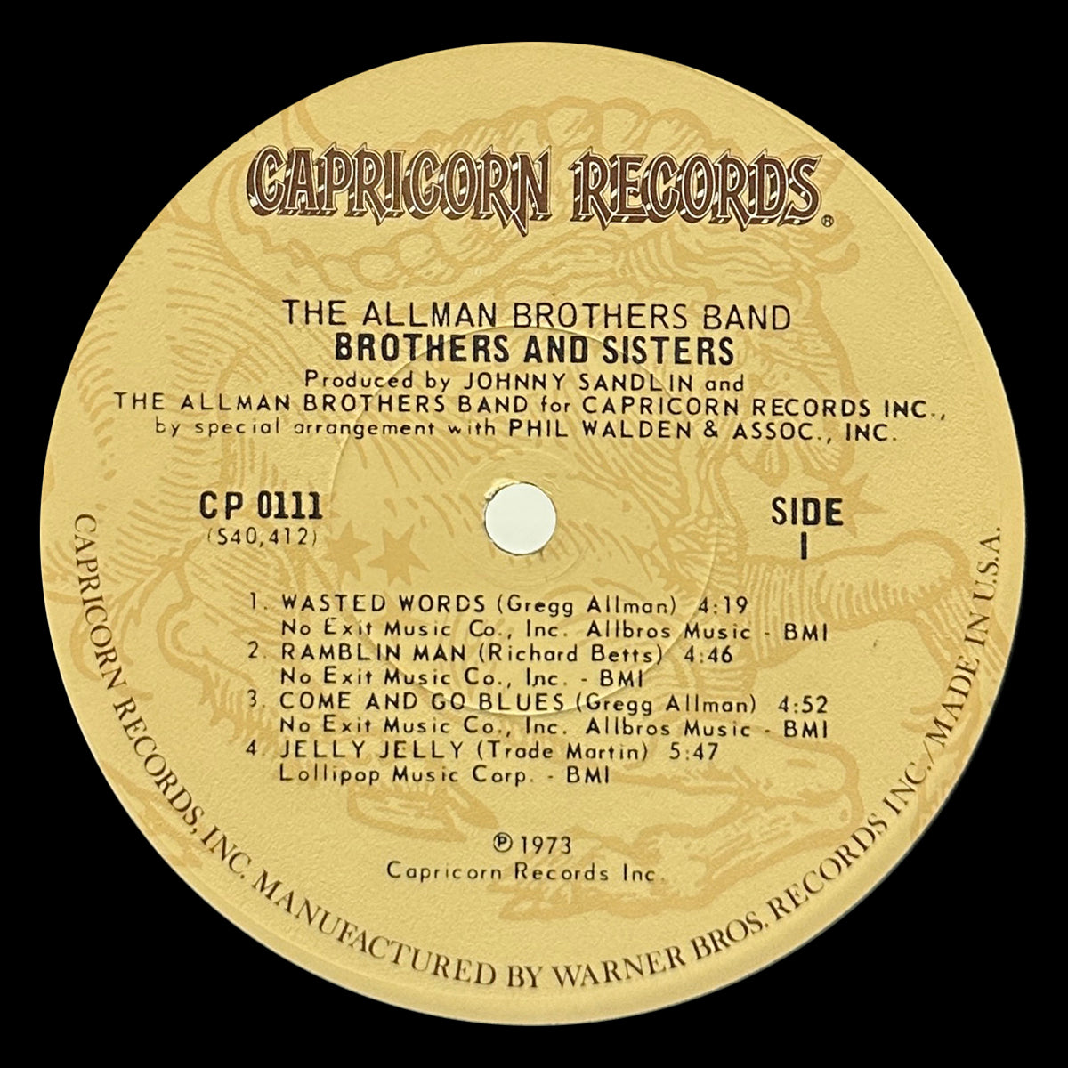Brothers And Sisters - Image 4