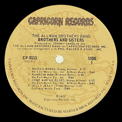 Brothers And Sisters - Image 4