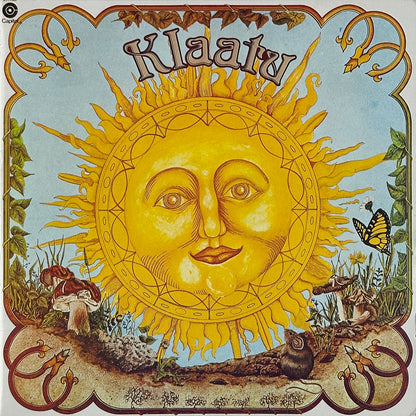 Klaatu - Image 1