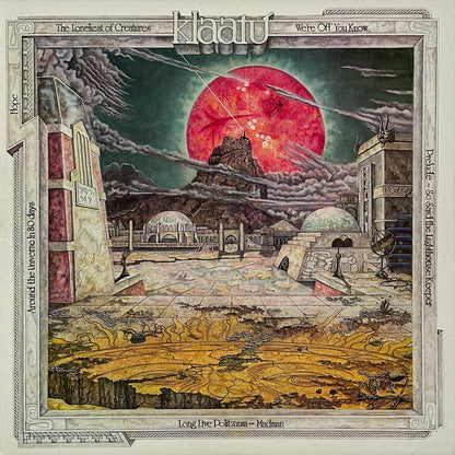 Hope - Image 1
