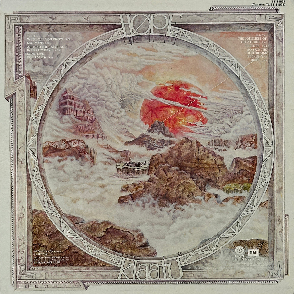 Hope - Image 2