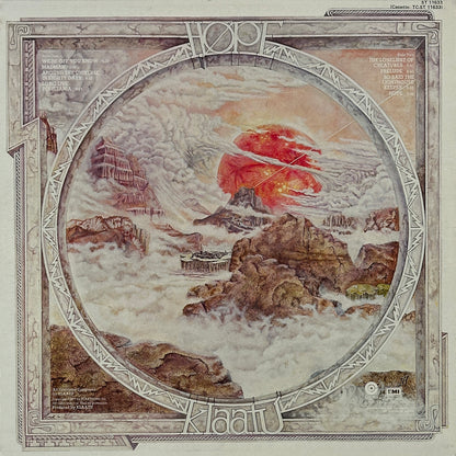 Hope - Image 2