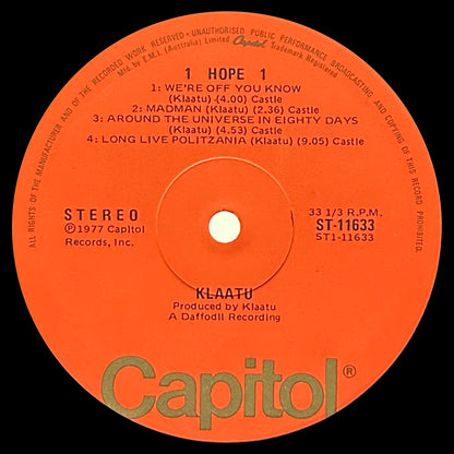 Hope - Image 3