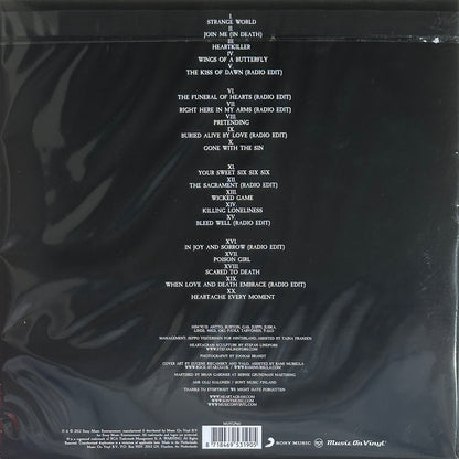 XX - Image 2