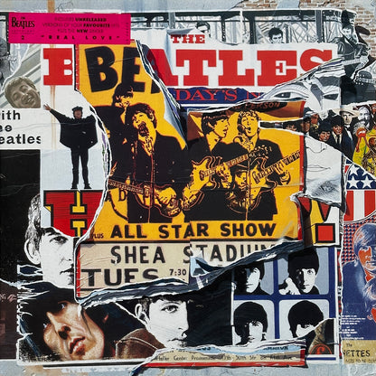 Anthology 2 - Image 1