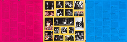 Anthology 2 - Image 3