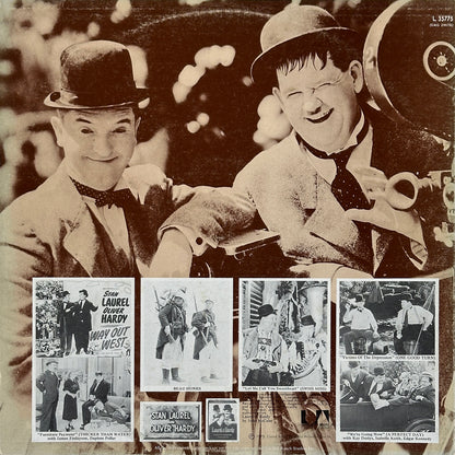 The Golden Age Of Hollywood Comedy - Image 2