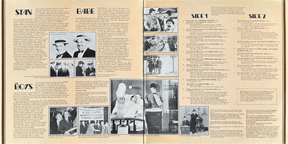 The Golden Age Of Hollywood Comedy - Image 3