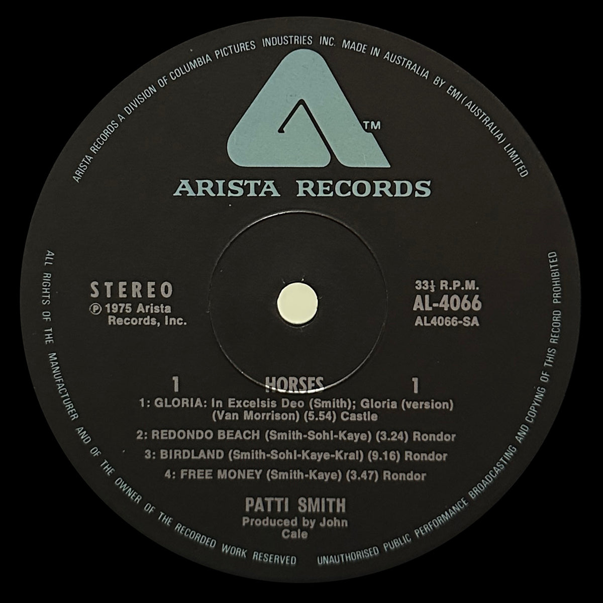 Horses - Image 3