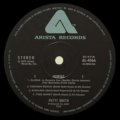 Horses - Image 3