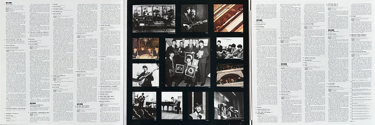 Anthology 1 - Image 3