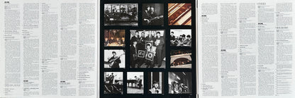 Anthology 1 - Image 3