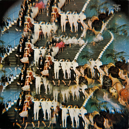 Magical Mystery Tour - Image 2