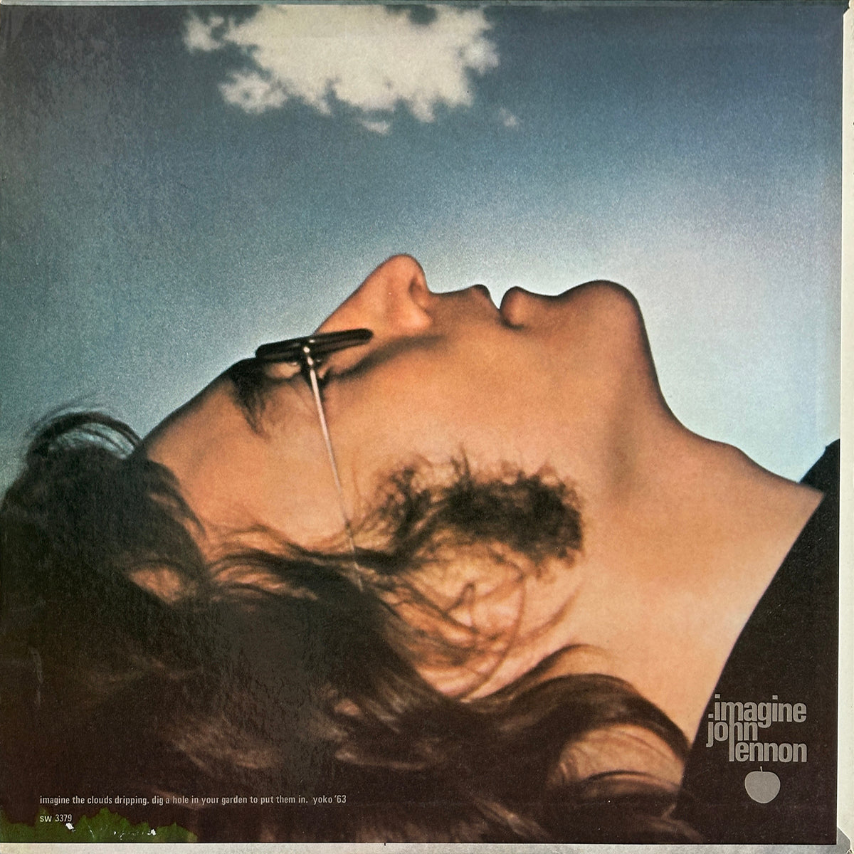 Imagine - Image 2