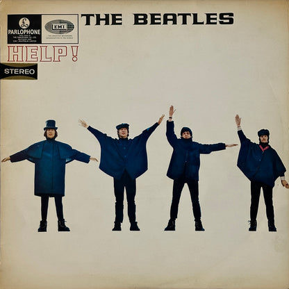 Help! - Image 1