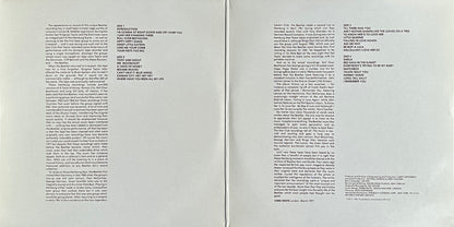 Historic Sessions - Image 3