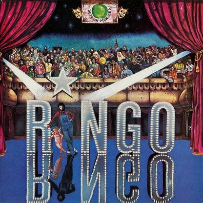 Ringo - Image 1