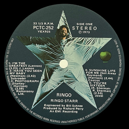 Ringo - Image 4