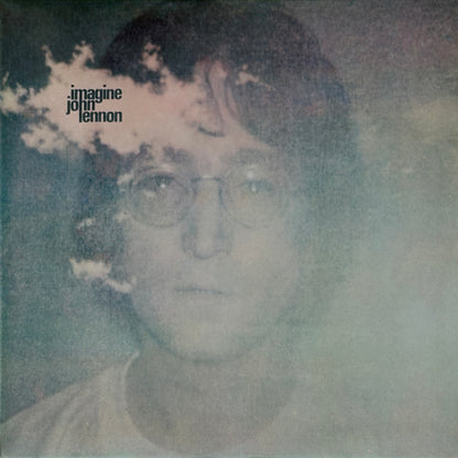Imagine - Image 1