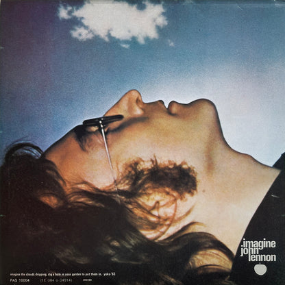 Imagine - Image 2