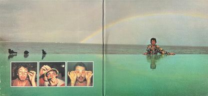 McCartney II - Image 3