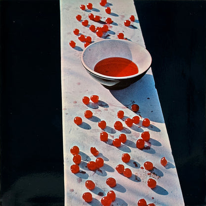 McCartney - Image 1