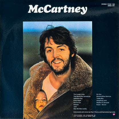 McCartney - Image 2