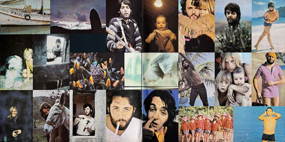 McCartney - Image 3