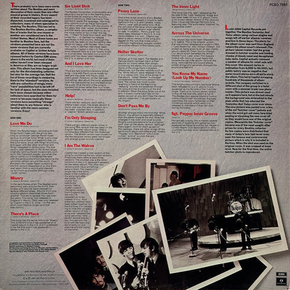 Rarities - Image 2