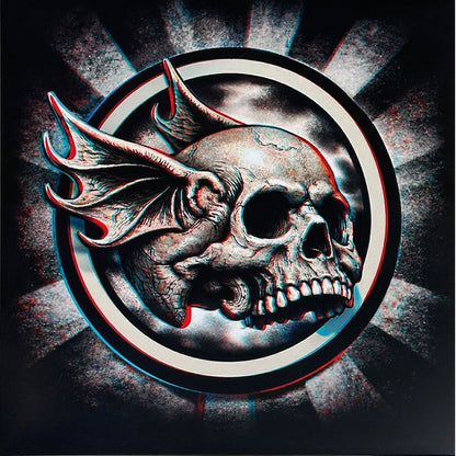 Hell Yeah! - Image 1