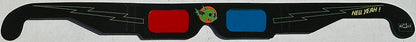 Hell Yeah! - Image 3
