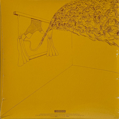 Patto - Image 1