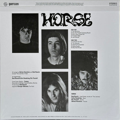 Horse - Image 2