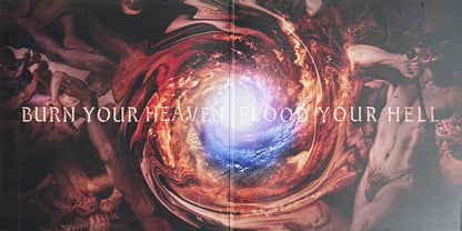 Reverence - Image 3