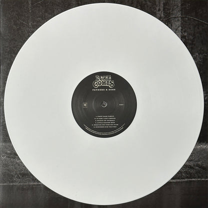 Fathers & Sons - Image 3