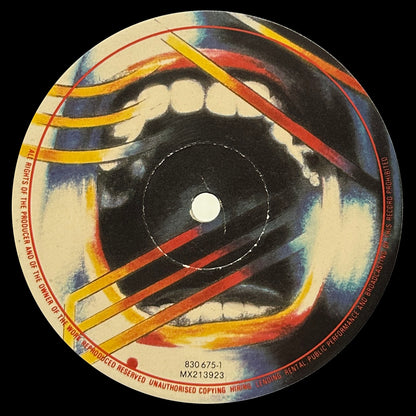 Hysteria - Image 4
