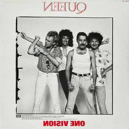 One Vision - Image 2