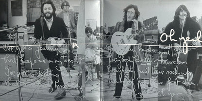 Let It Be... Naked - Image 3