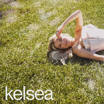 Kelsea - Image 1