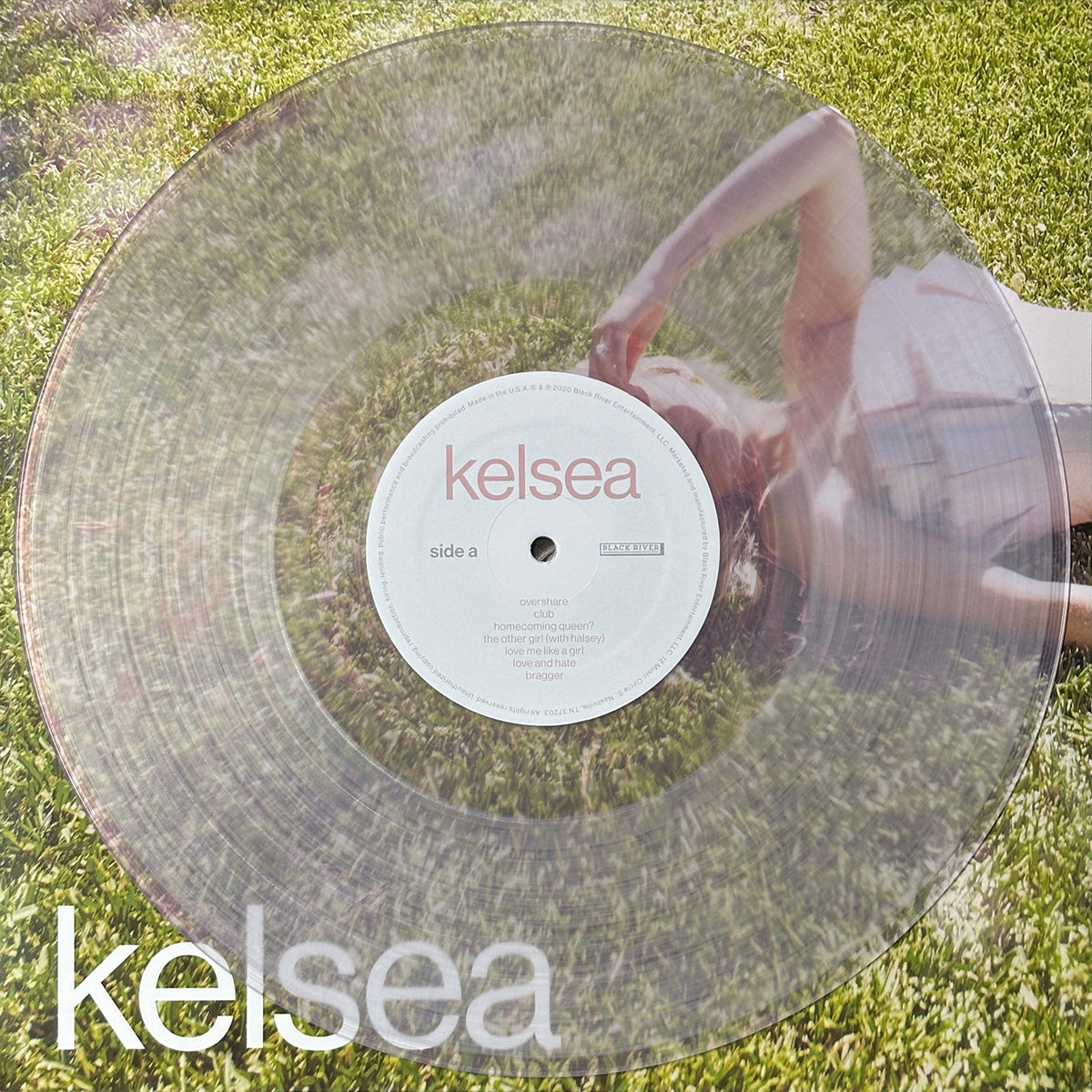 Kelsea - Image 3