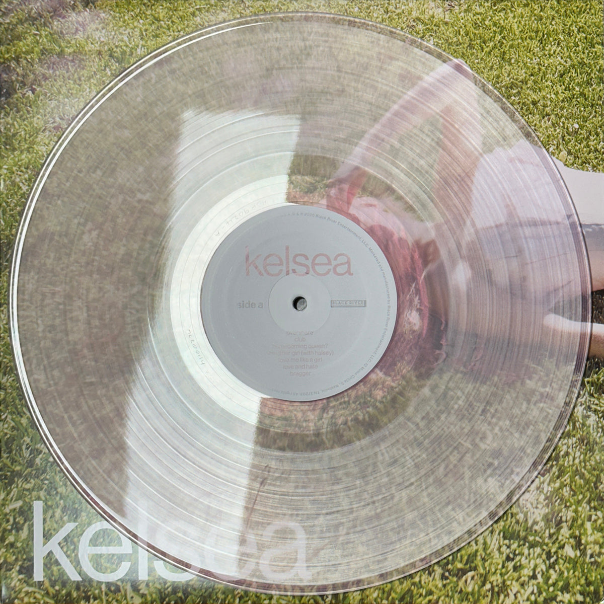 Kelsea - Image 4