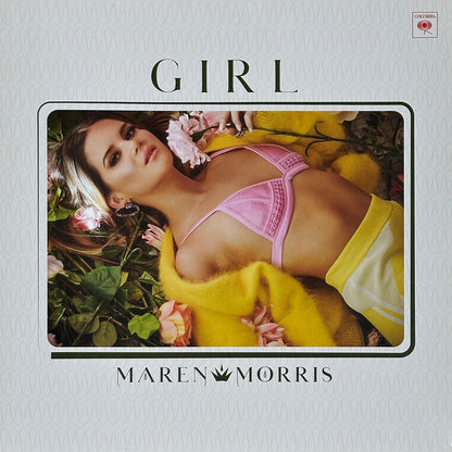 Girl - Image 1