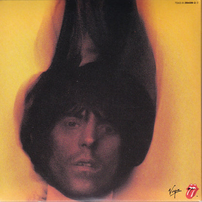 Goats Head Soup - Image 4